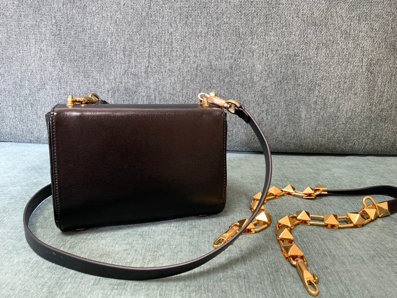 GLM - VEL Bags - 557