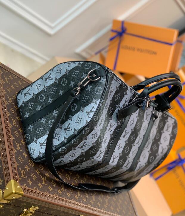 glami shop- LOV Bags - 2323
