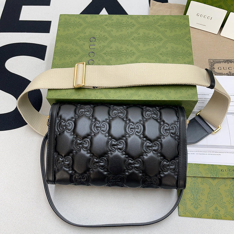 Satchel Bags - GCI Bags - 7560