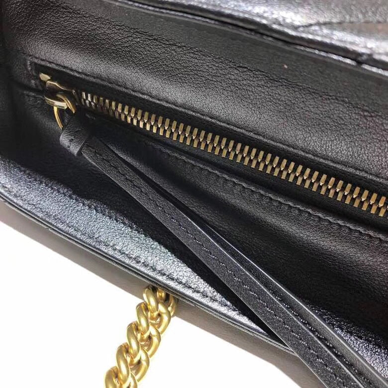 glami shop- GCI Bags - 1213