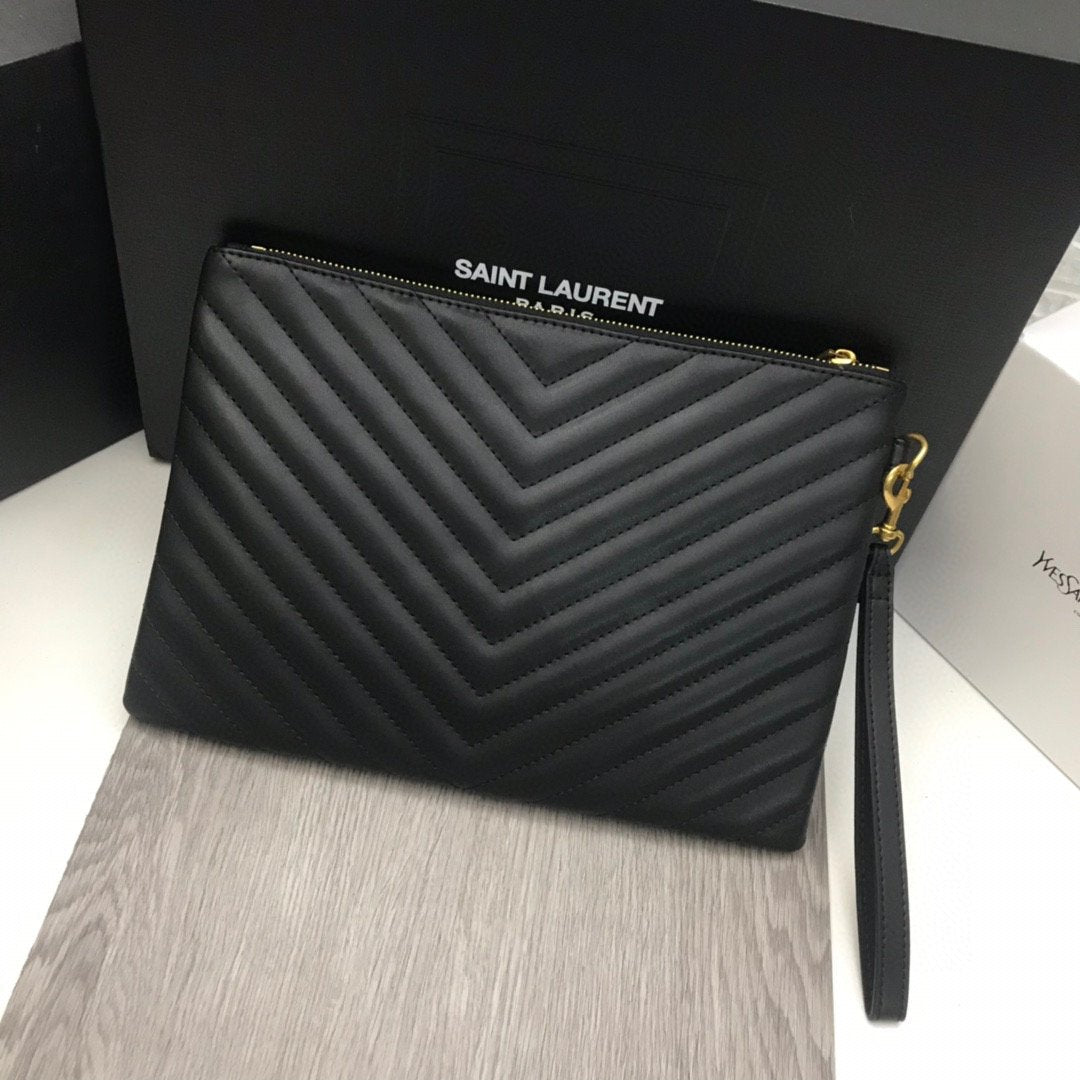 GLM - Top Quality Bags SLY 030