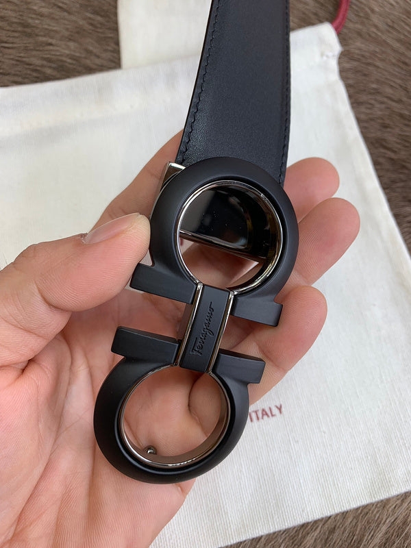 Satchel Bags - VL Belts - 264