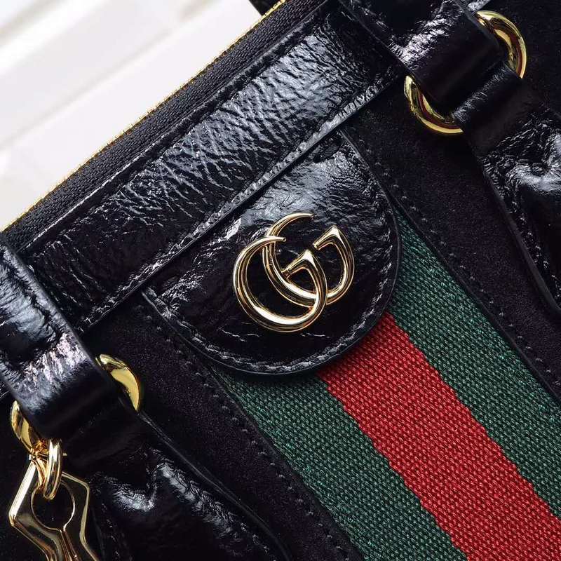 glami shop- GCI Bags - 556