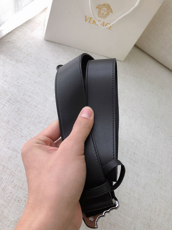Satchel Bags - VL Belts - 372