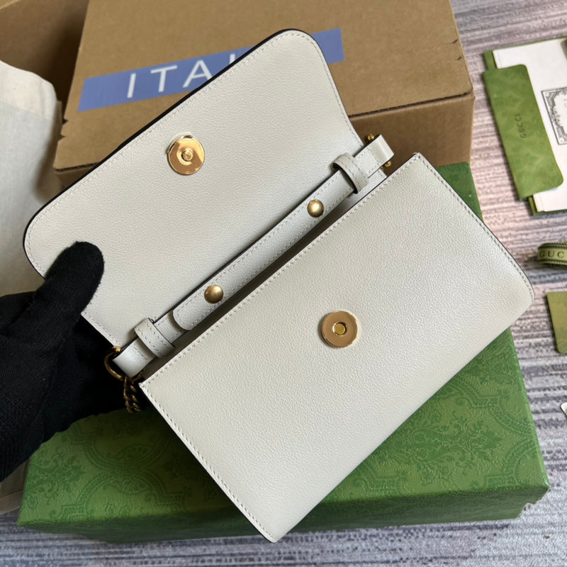 GLM - gg Bags - 1626