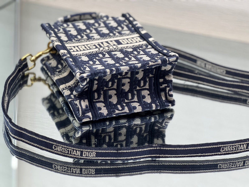 Glami - GLAMIr Bags - 253