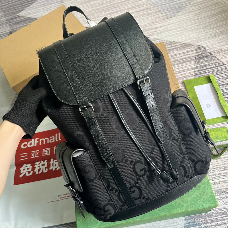 Satchel Bags - GCI Bags - 5623