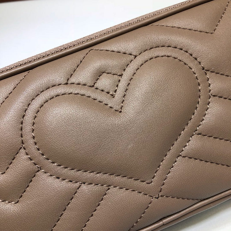 Satchel Bags - GCI Bags - 2870