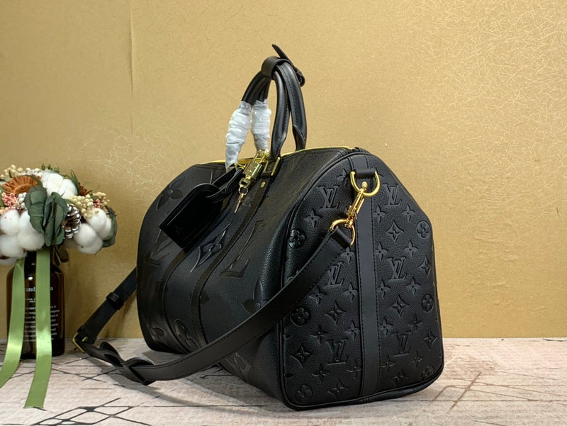 Satchel Bags - VL Bags - 6160