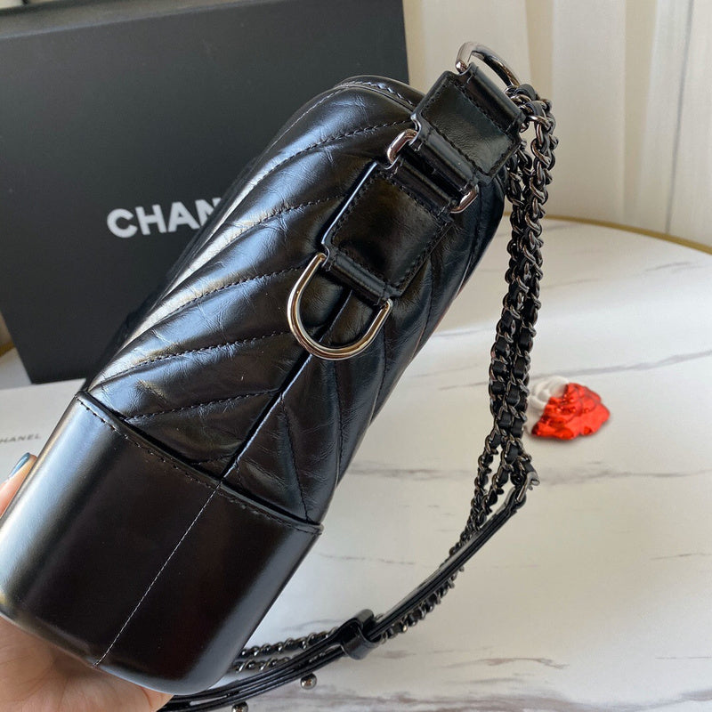 Satchel Bags - CHL Bags - 1996