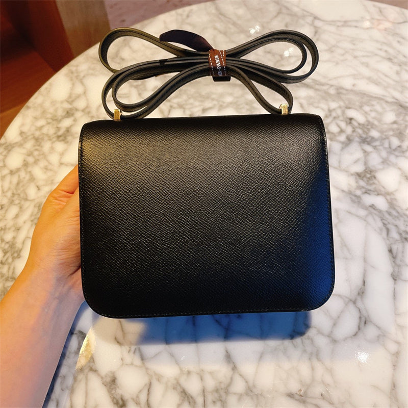 Glami - HMS Bags - 995