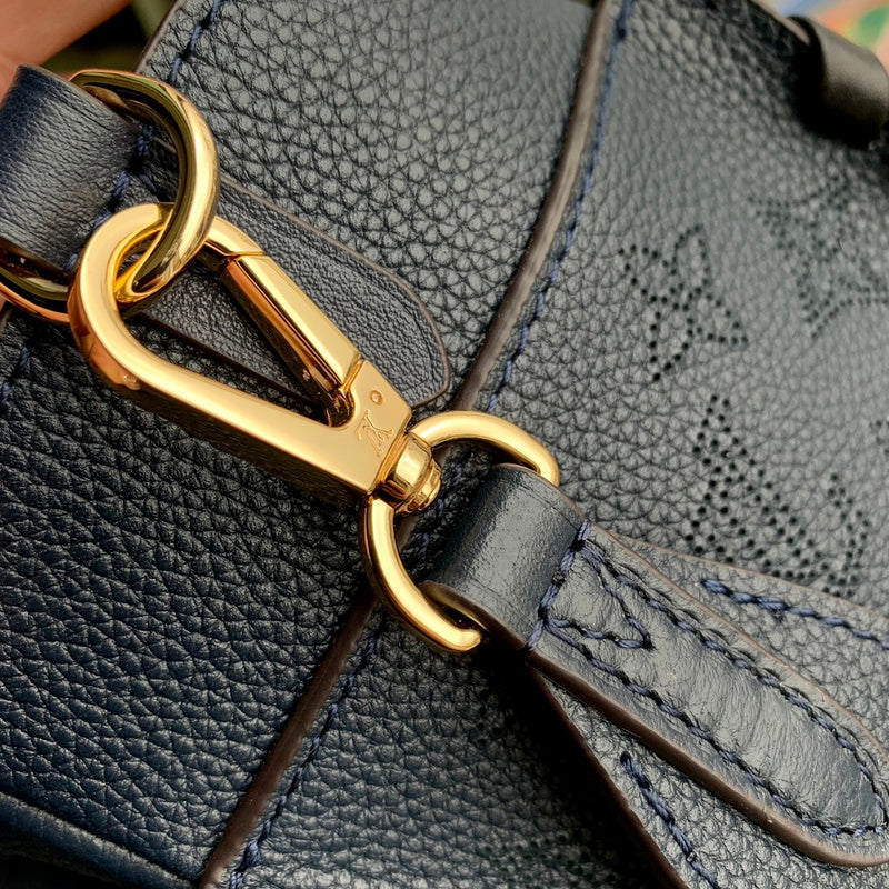 Satchel Bags - VL Bags - 1495