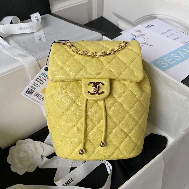 Satchel Bags - CHL Bags - 7535