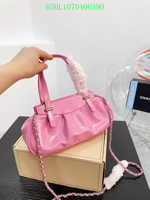 Glami - CHL Bags - 1158