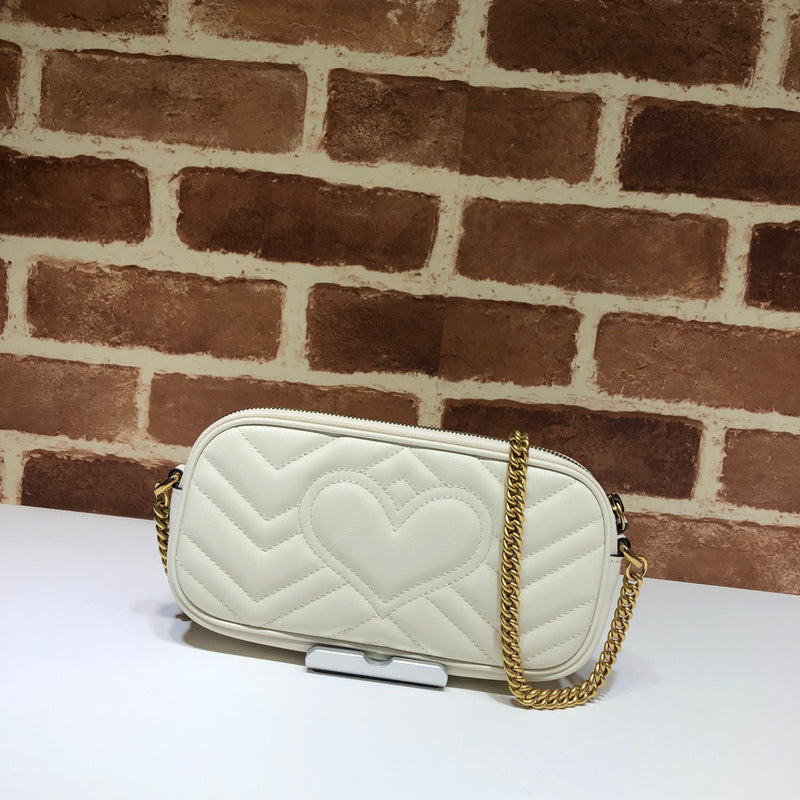 Satchel Bags - GCI Bags - 3672