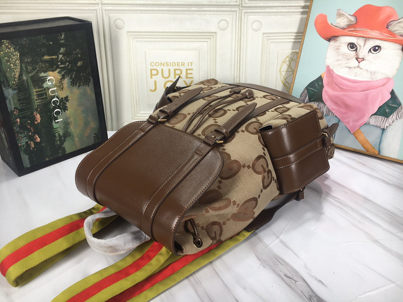 Satchel Bags - GUC Bags - 702