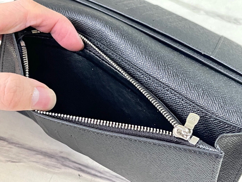 Glami- Glami- Lu-Vi bags - 4132