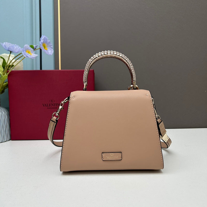 GLM - VEL Bags - 151