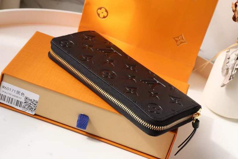 Satchel Bags - VL Bags - 6078