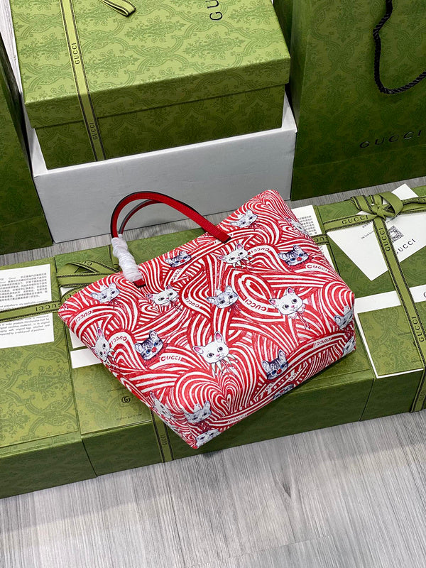 Satchel Bags - GCI Bags - 2979