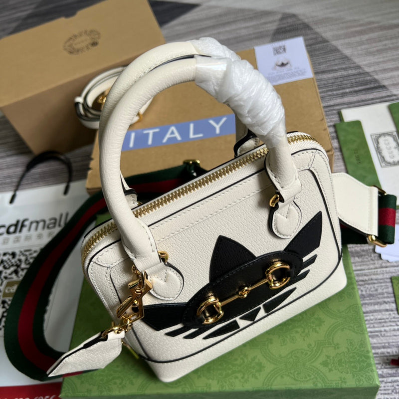 GLM - gg Bags - 1201