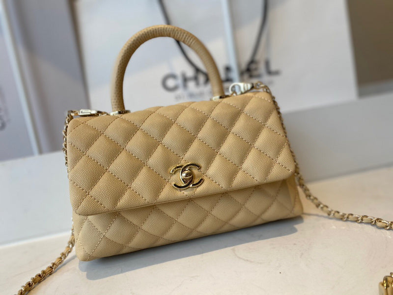 Glami - CHL Bags - 146