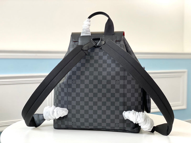 Glami GlamI Lu-Vi bags - 17089