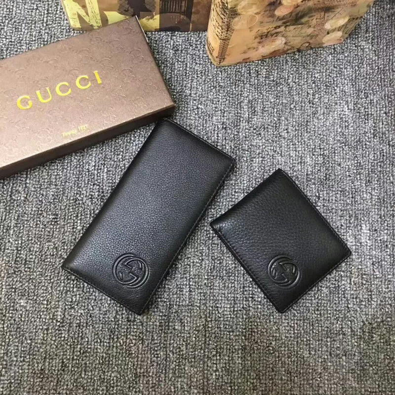 Satchel Bags - GCI Bags - 217