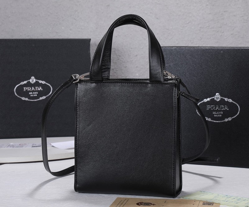 Satchel Bags - PDA Bags - 985