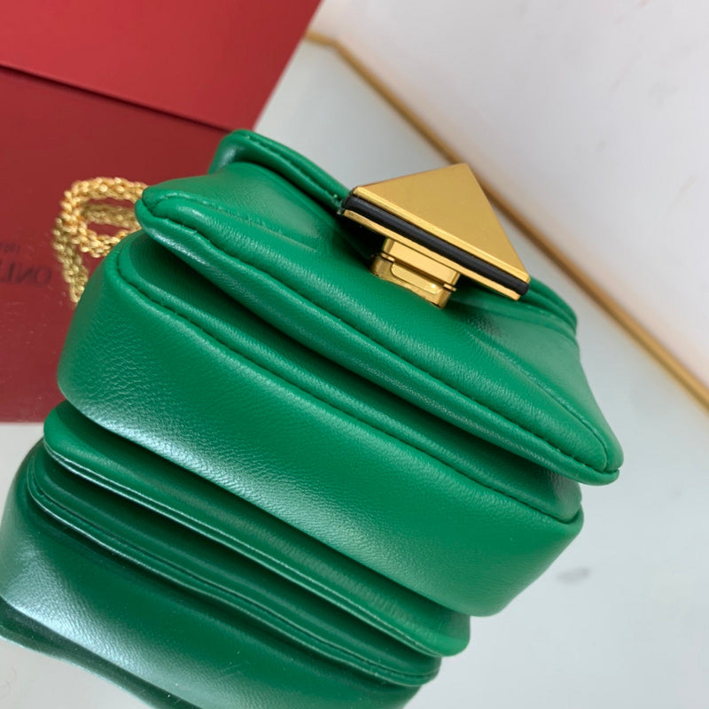 Glamy - VEL Bags - 1146