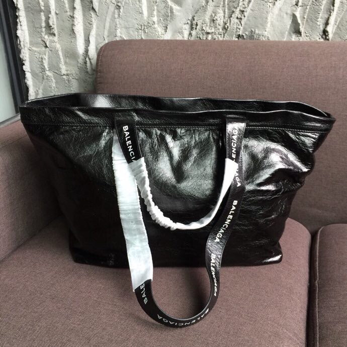 Satchel Bags - BGA Bags - 1156