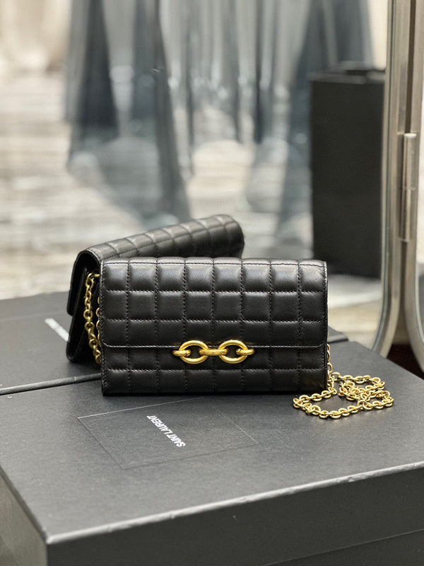 Glami SLY Bags - 131