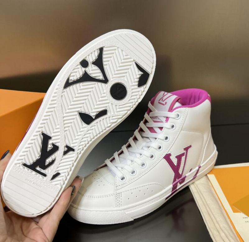 glami shop- LOV Women Shoes - 426