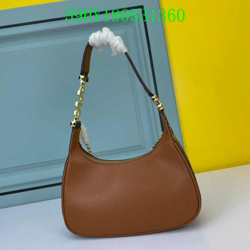 Satchel Bags - MK Bags - 326