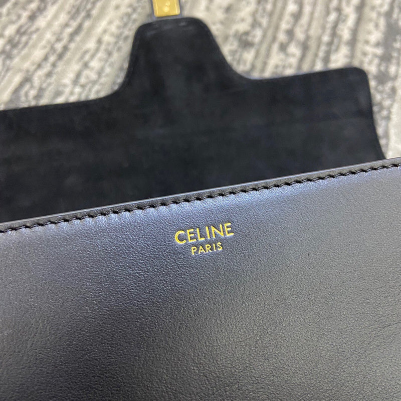 Glami - COL Bags - 179