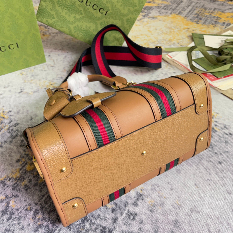 Satchel Bags - GCI Bags - 889