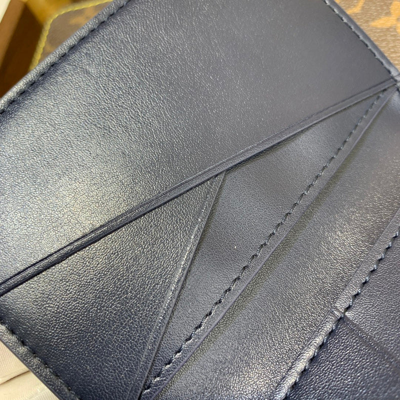 Satchel Bags - VL Bags - 5619