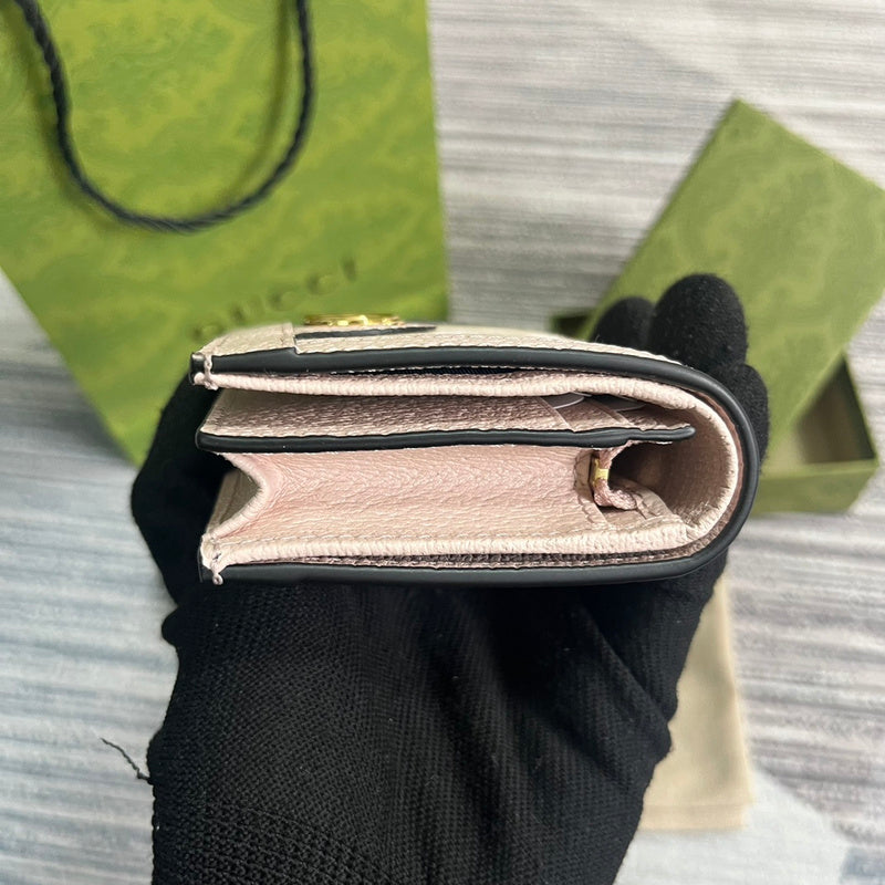 Satchel Bags - GCI Bags - 5550