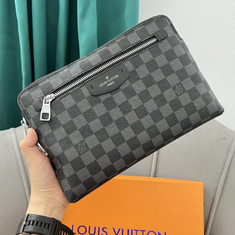 Satchel Bags - VL Bags - 3351