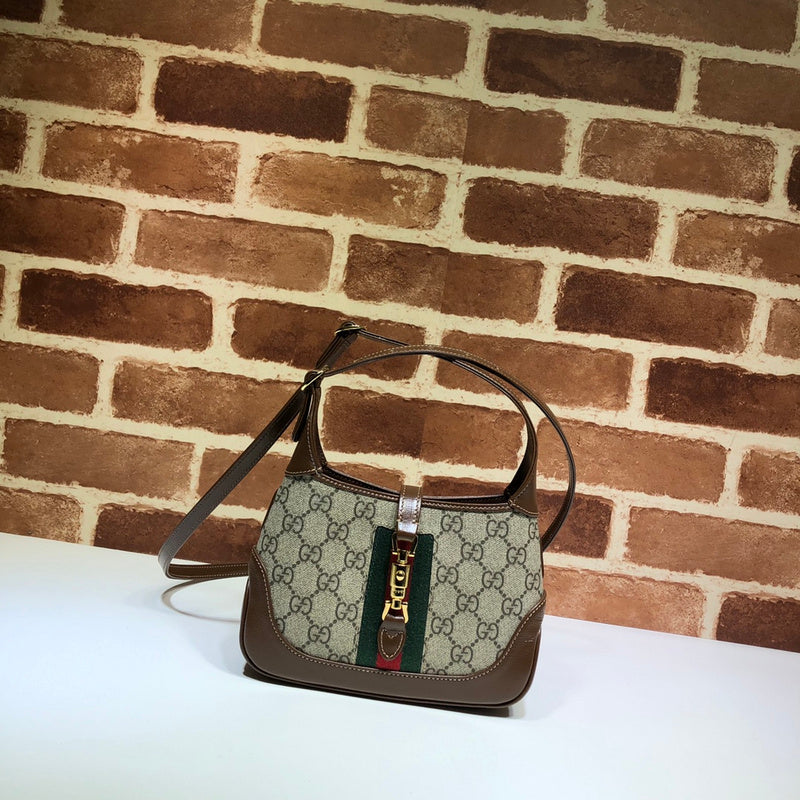 Satchel Bags - GCI Bags - 3883
