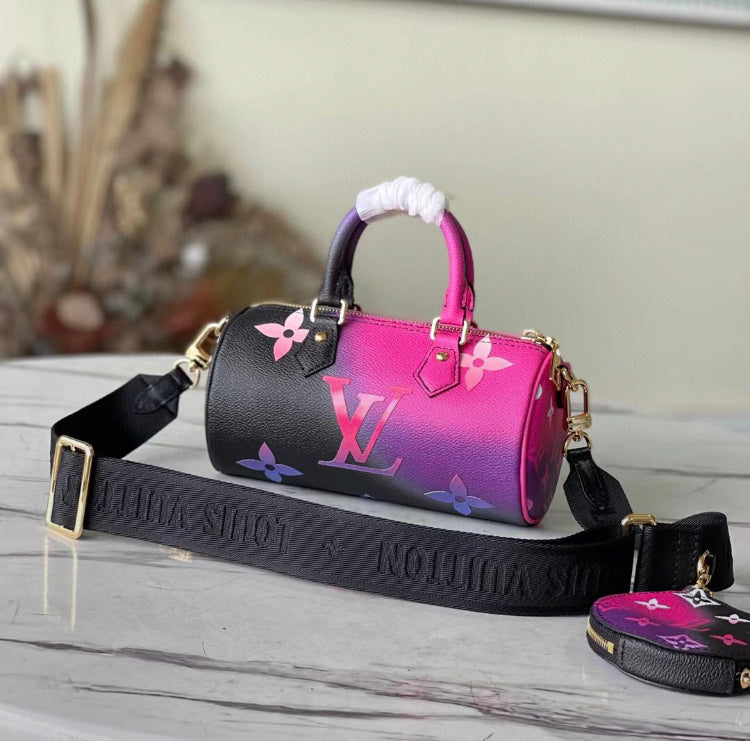 Glami - LOV Bags - 501