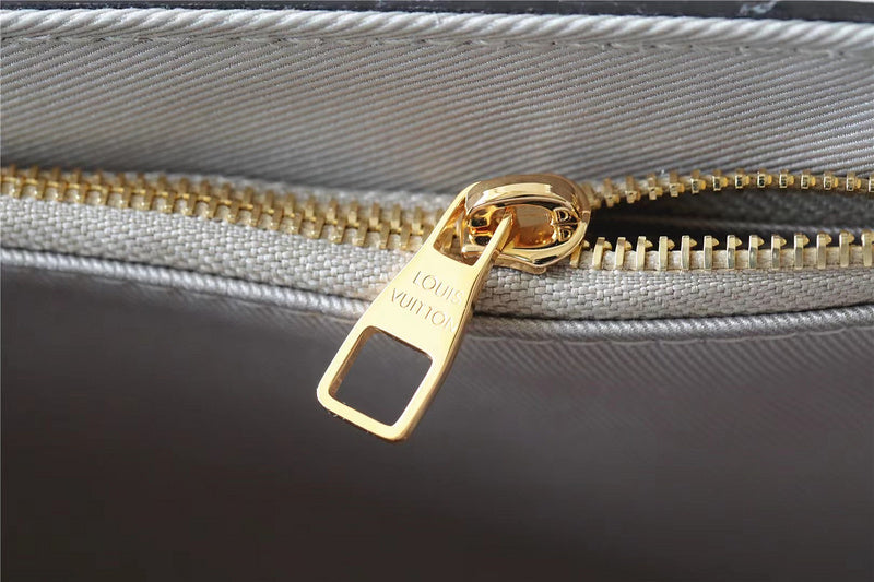 Glami - LUV Bags - 345