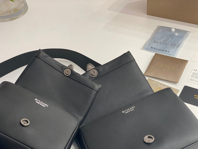 GLM - BGL Bags - 095