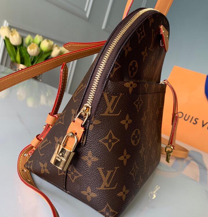 glami shop- LOV Bags - 2940