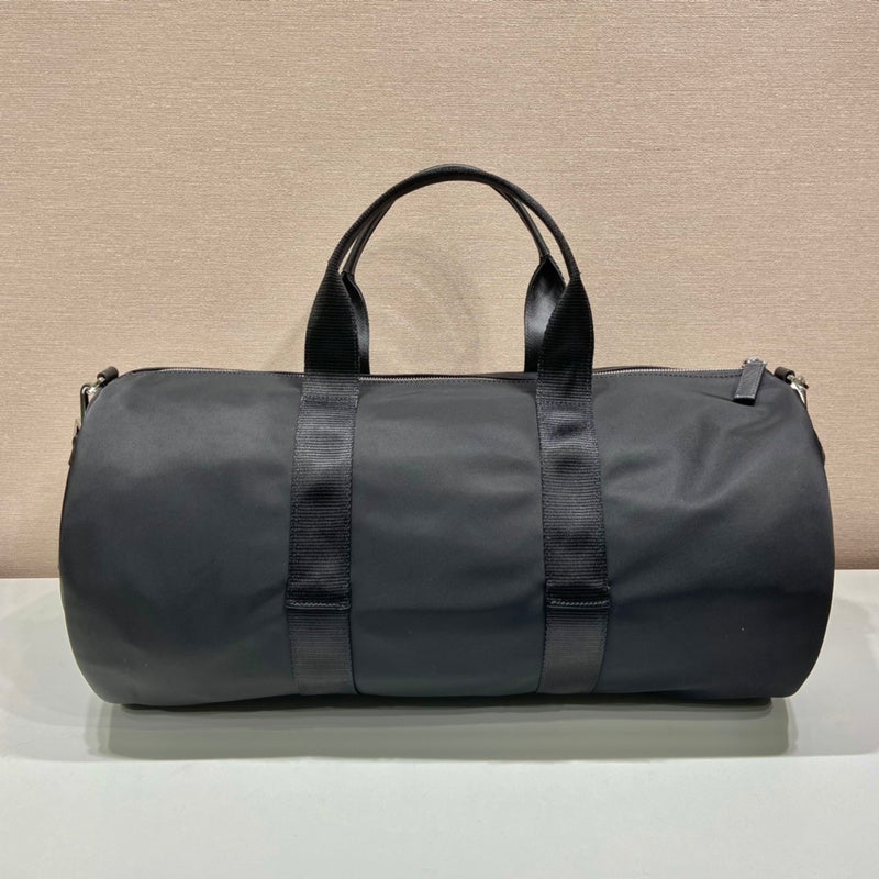 Glami-i - PD Men Bags - 041