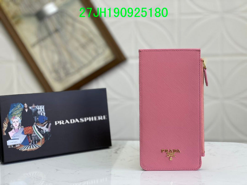 Glami - PD Wallet - 309