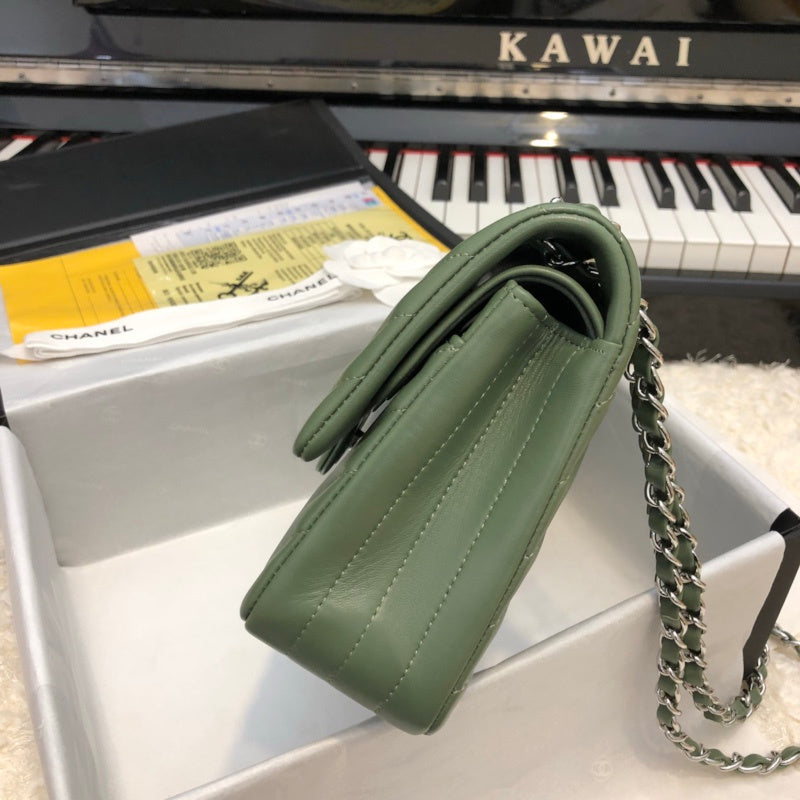 Satchel Bags - GUC Bags - 2084