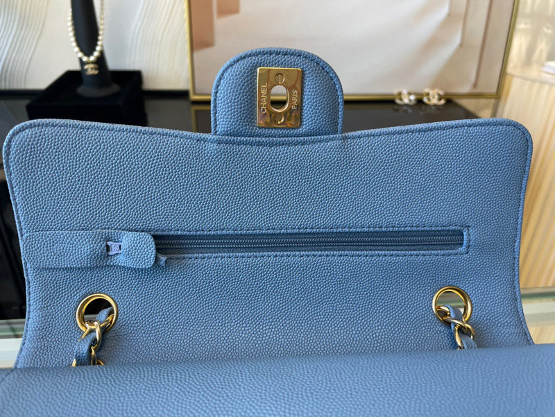 GLM - CHL Bags - 352