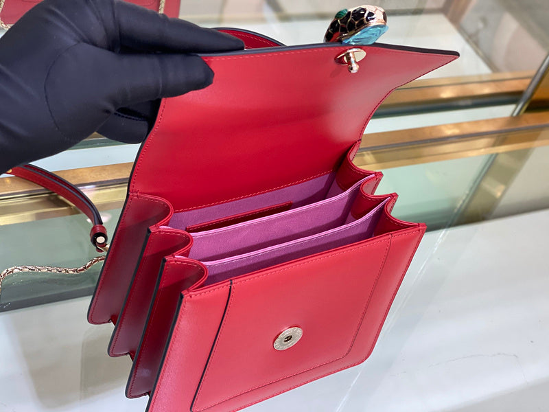 GLM - BGL Bags - 016