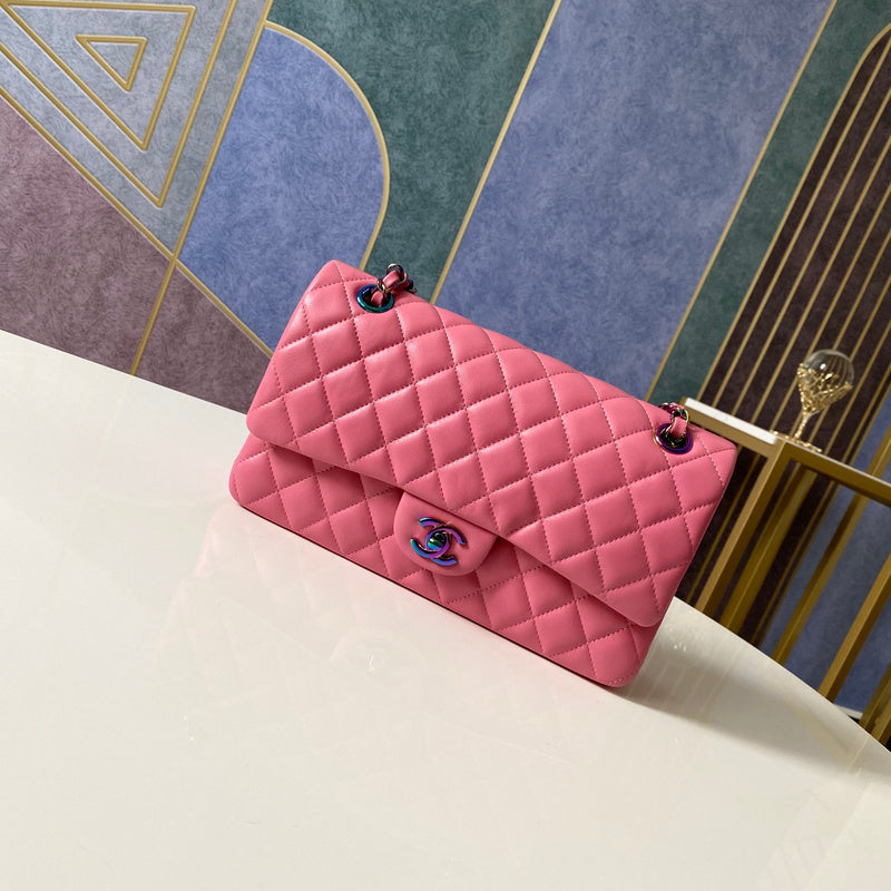 GLM - CHL Bags - 223
